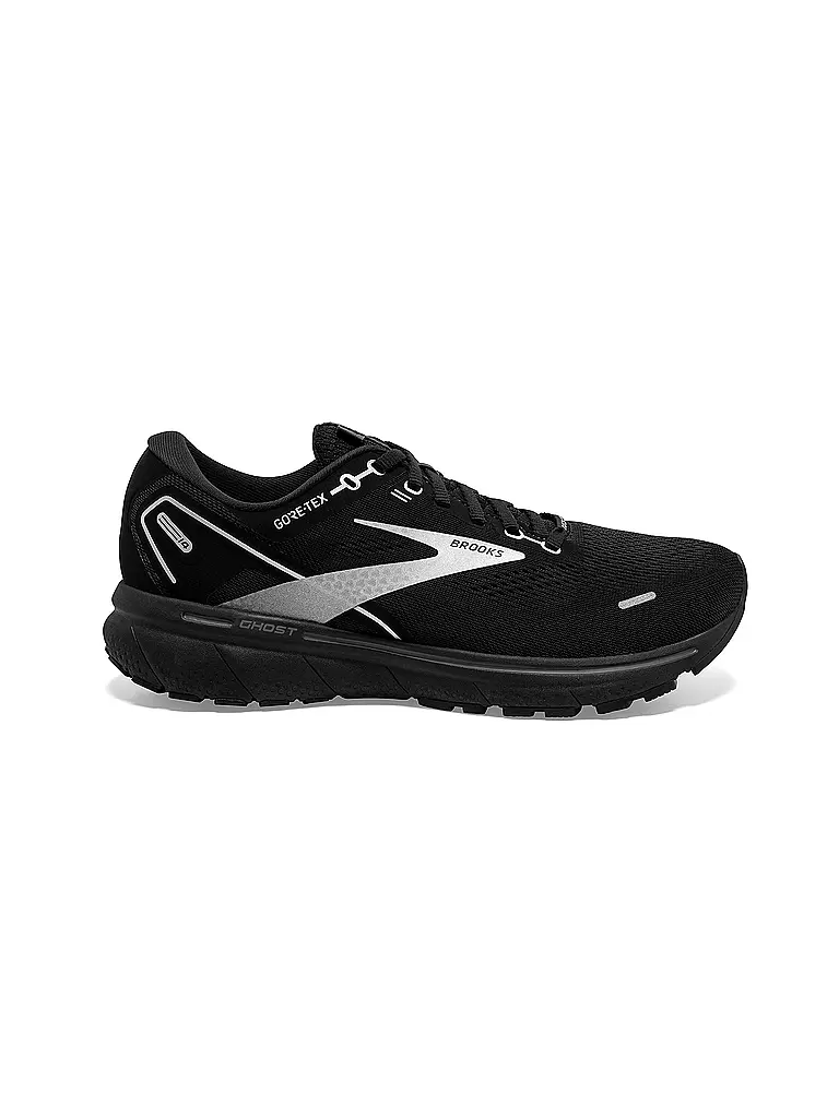 Laufschuhe brooks ghost online